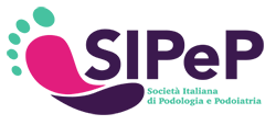 SIPeP