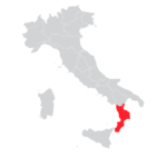 Calabria - 01