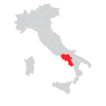 Campania - 01