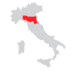 Emilia-Romagna-01