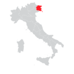 Friuli-Venezia Giulia-01