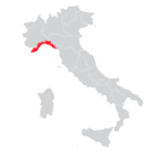 Liguria-01