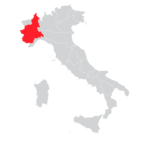 Piemonte-01