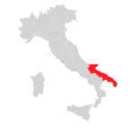 Puglia-01