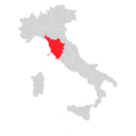 Toscana-01