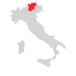 Trentino-Alto-Adige-01