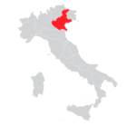 Veneto-01