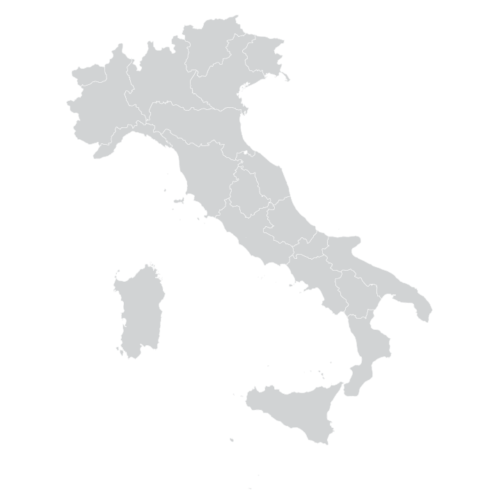 campania