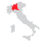 lombardia-01